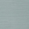 TALUK SISAL T75155